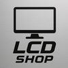 AMELIA LCD SHOP.