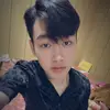 duy170805