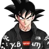 supremeandyreal