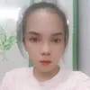 thuygiadung688