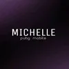 mchelle.pubg