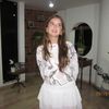 noteuparra_