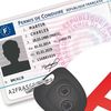achete ton permis de conduire