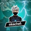 mkach5.ch8b