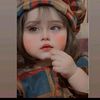 amiramohmedelkawy