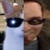 n0tv3teran