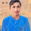 mazharmalik6759