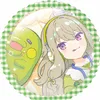 afterglowkuro