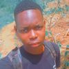 wasswa911