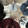 nguoidepbikhung19