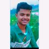 md.ismail.bai5