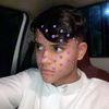 mlo.k1
