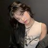 yunjin.fannv