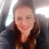 mariacarbonell847