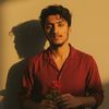 zain_295_c