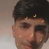 bilal_shah98