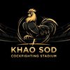 khaosodsanamkaichon