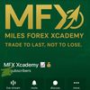 mfxforex