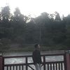 kmng_agus