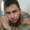 fabianespinoza325