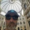 giulionapoletano2