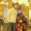 mahmoud.talaat161
