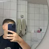 sergi_kotko