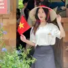 dyni_khongcao