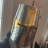 the_crusader_of_all