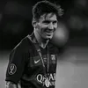 ali10leomessi