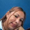 mauracolina5