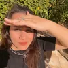 veronicarobaina23