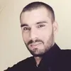 mamir4674