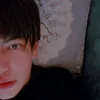 user414711826611