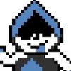 papu2219