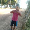 user2698338739143