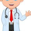 doctor555556