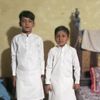 .ch.abrar.akhtar