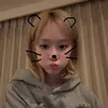 minjeongbyjuli
