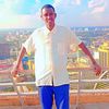 abdirizakbirikpique