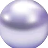 em