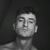 neilo20033