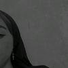 0406.201