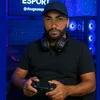 Dougão Esport