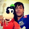.bestneylover