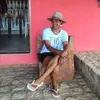 barbaraalmeida8779