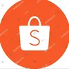 achadaoshopee08