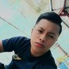 dannygmz17