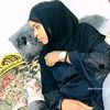 sadiahaidar