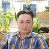inthanh516